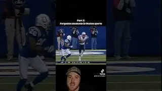 Randy Moss one-handed catch vs. Colts, 2007