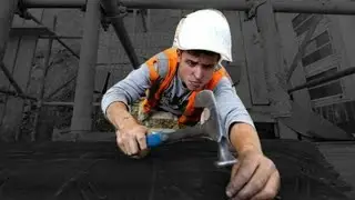 Brilliant Fast workers of 2017 // super human Level 100 //