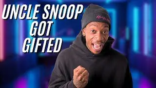 WIZ KHALIFA | THE SESH EP.67 RECORDING SOME FEATURES VIBES | FULL STREAM