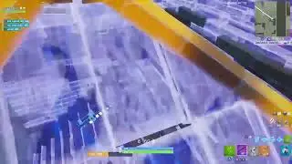 Fortnite do Z&eacute; cacetada