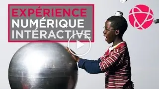 Mises &agrave; jour #MonMus&eacute;e2017 - un mus&eacute;e interactif