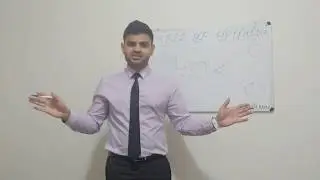 THE POWER OF VALUE BASED DECISIONS IN THE BUSINESS - SMELL OF OPTIMISM - PRESENTED BY PRATIK NAYAK