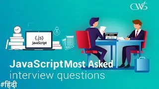 Most Asked Interview Questions Falt Array || Javascript Interview Questions || DSA interview