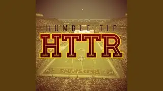 Httr