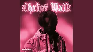 Christ Walk