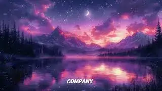 Top 20 Songs of CLNGR