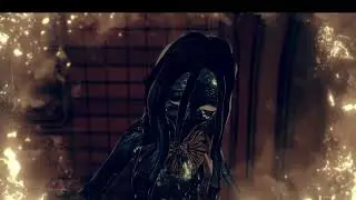 Bendy And The Dark Revival Part 7:The Gent Corporation