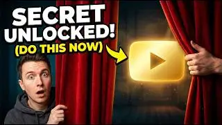YouTube Mastery AudioBook