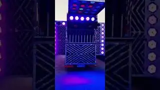 #bj remix song #dj #djremix #like #subscribe #rajasthanidjremix