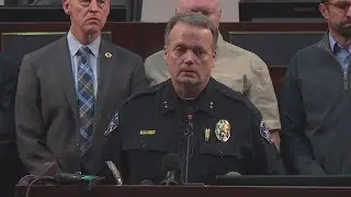 Allen outlet mall shooting: Gunman shoots, kills 8 and injures several others