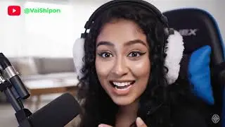 💰  ইনকাম করো গিয়ারলঞ্চ থেকে ঘরে বসে, সহজ কাজ  [POD] 💰