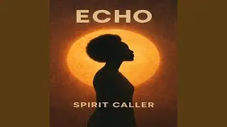 Echoes of Fire