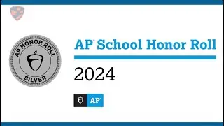 Saugatuck High School Honor Roll 2024
