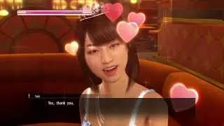Yakuza 0, Part 22.5l