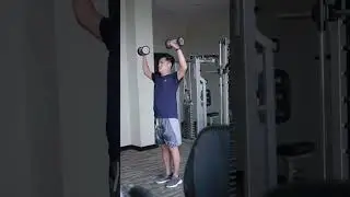 Fitness center at Savana Hotel & Convention Malang  #hotelmalang #fitness #gym
