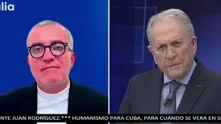 La comunicaci&oacute;n de Sheinbaum es err&aacute;tica: Luis Carlos Ugalde #Colaboraci&oacute;n