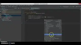 How to remove white space from given string