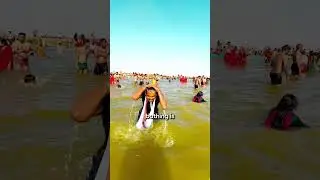 🚨 Indians went viral in Canada&hellip; for the WRONG reasons. 🚨
