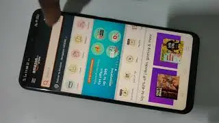 How to Order Product from Amazon on Phone