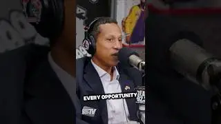 Шайн говорит о Дидди