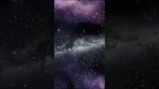 15 minute morning deep meditation, self-immersion -15 минутная утренняя медитация погружение в себя