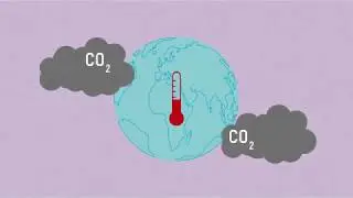 Climate Change and Extractive Industries / 2017