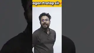 Adventures Life #shorts #funnyvideo #funny Gagan pratap sir