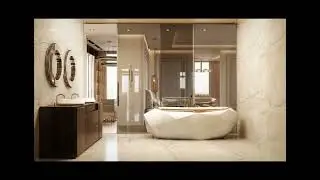 100+Bathroom design 2024 || Small Bathroom design Ideas || Washroom tiles design