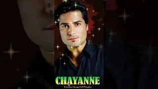Humanos A Marte -  Chayanne