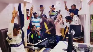 Vidur Rathva new Timli 2022 Super fast Express Coming soon