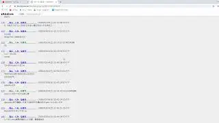 スピナーランク別け rpzn chama (riason)