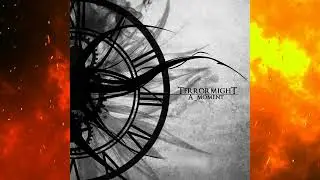 TERRORMIGHT [South Korea] - A Moment [Full EP] [2012] [4K]