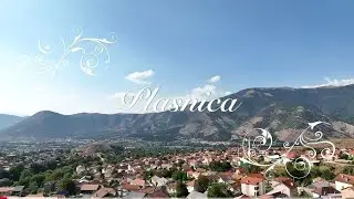 Преглово мое, Пласница родна 🎙️ Preglovo moe, Plasnica rodna