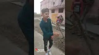 munasif mg song 2019
