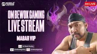 Mabar Vip Mantan Top Global Hylos #shorts #mobilelegends