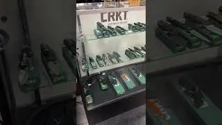 Inside Texas&rsquo; Tactical HQ: 300,000+ Products. Zero Compromise.