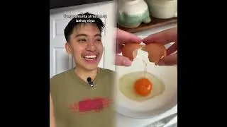 🤣👌👌👌2026 pov Must-Watch Crazy Clips Compilation #humor #fypシ #pov #fyp #foryou 😍😜