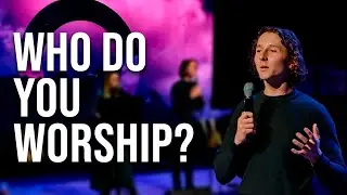 Sunday Service LIVE | 01.25.2026