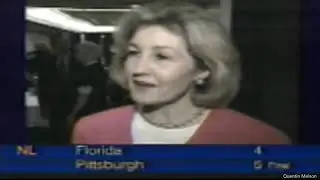Religious Conservatives Conquer G. O. P. in Texas with Gubernatorial Candidate George W. Bush (1994)