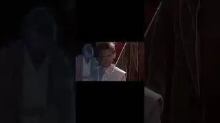 Вся жизнь пронеслась перед глазами😢😭 #1million #trending #shortvideo #starwars #subscribe  #shorts