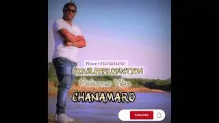 Pokomo Vibe SirsleeProduction