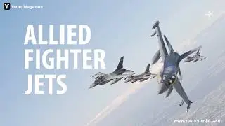 NATO in Lithuania &mdash; Multinational Forces on the Eastern Flank