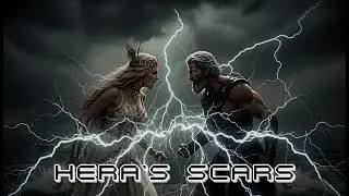 Hera's Scars