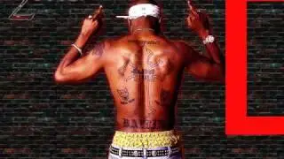 Dj SaLiiK Rock your  body RMX