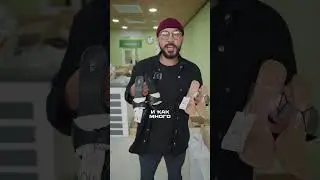 How to send a parcel from Istanbul? Turkish SDEK