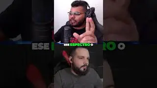 &iquest;Que es un podcast?         #podcast #gaming #puertorico #games
