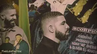 [FREE] Drake Type Beat 