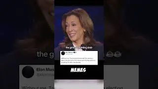 The Viral Phrase 
