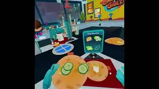 The DIMENSIONAL DOUBLE SHIFT Experience Was INSANE