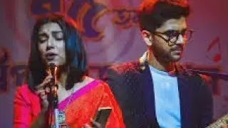 চিরোদিনই তুমি যে আমার: বিয়ের আগে আর্যের জীবনে অতীতের ছায়া অপর্ণার বাবার ফ্ল্যাট বিক্রির চরমসিদ্ধান্ত
